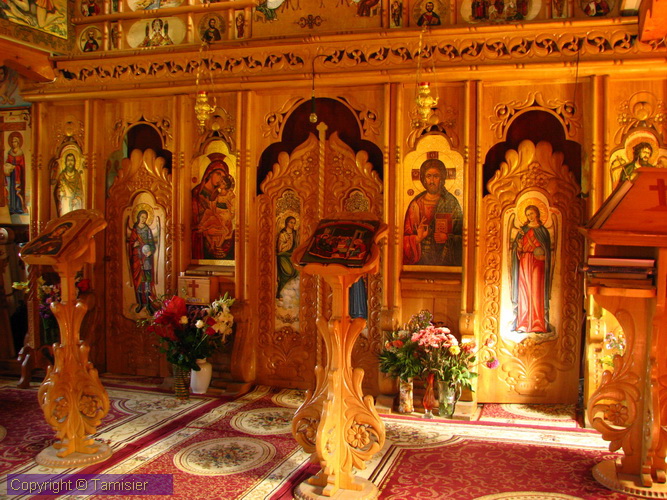 2008-09-01 14-00-11.JPG - 2008-RO>Poiana Brasov